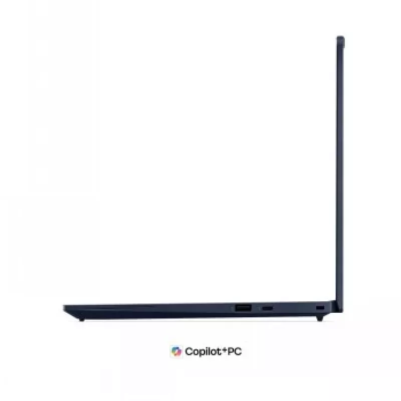 Lenovo ThinkPad T14s Gen 7 14 inch WUXGA Touch Ultra 5 32GB 512GB Win11 Pro Nordic Backlit Blue