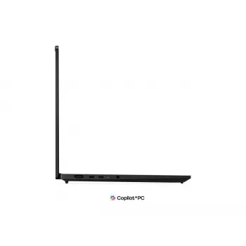 Lenovo ThinkPad T14s Gen 7 14 inch WUXGA Intel Core Ultra 5 125U 32GB RAM 512GB SSD Windows 11 Pro Enhanced Keyboard 5G Upgradable 3-Year Warranty