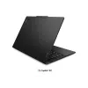 Lenovo ThinkPad T14s Gen 7 14 inch WUXGA Intel Core Ultra 5 125U 32GB RAM 512GB SSD Windows 11 Pro Enhanced Keyboard 5G Upgradable 3-Year Warranty