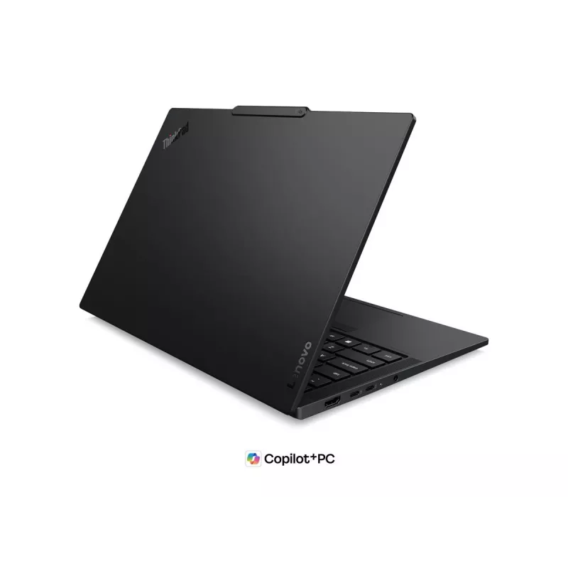 Lenovo ThinkPad T14s Gen 7 14 inch WUXGA Intel Core Ultra 5 125U 32GB RAM 512GB SSD Windows 11 Pro Enhanced Keyboard 5G Upgradable 3-Year Warranty