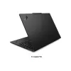 Lenovo ThinkPad T14s Gen 7 14 inch WUXGA Intel Core Ultra 5 125U 32GB RAM 512GB SSD Windows 11 Pro Enhanced Keyboard 5G Upgradable 3-Year Warranty