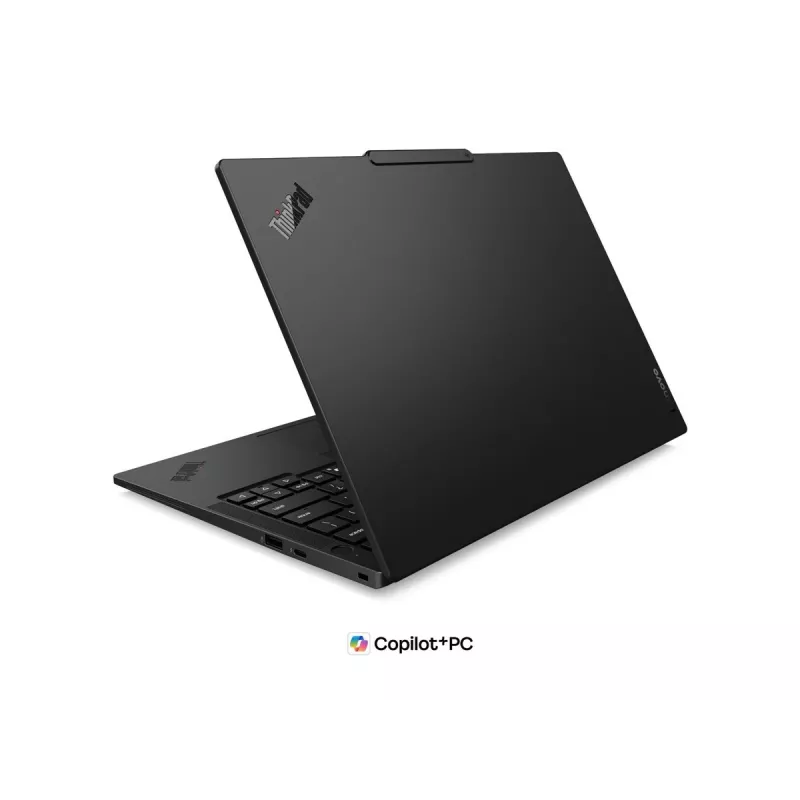 Lenovo ThinkPad T14s Gen 7 14 inch WUXGA Intel Core Ultra 5 125U 32GB RAM 512GB SSD Windows 11 Pro Enhanced Keyboard 5G Upgradable 3-Year Warranty