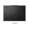 Lenovo ThinkPad T14s Gen 7 14 inch WUXGA Intel Core Ultra 5 125U 32GB RAM 512GB SSD Windows 11 Pro Enhanced Keyboard 5G Upgradable 3-Year Warranty