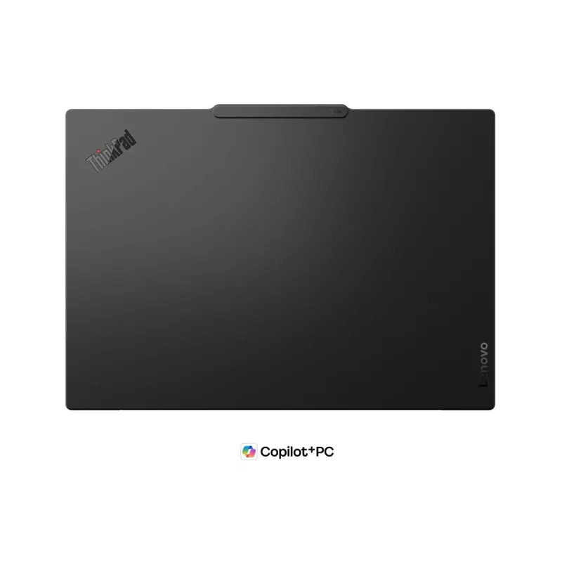 Lenovo ThinkPad T14s Gen 7 14 inch WUXGA Intel Core Ultra 5 125U 32GB RAM 512GB SSD Windows 11 Pro Enhanced Keyboard 5G Upgradable 3-Year Warranty