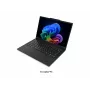 Lenovo ThinkPad T14s Gen 7 14 inch WUXGA Intel Core Ultra 5 125U 32GB RAM 512GB SSD Windows 11 Pro Enhanced Keyboard 5G Upgradable 3-Year Warranty