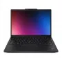 Lenovo ThinkPad T14s Gen 7 22A7 Snapdragon X Elite X2E-80-100 32GB 1TB SSD 14 inch WUXGA Windows 11 Pro Black Business Ultrabook