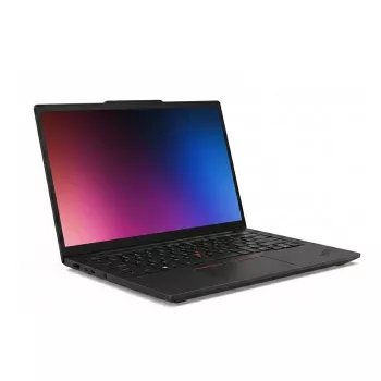 Lenovo ThinkPad T14s Gen 7 22A7 Snapdragon X2 Plus X2P-42-100 16GB 512GB SSD Win 11 Pro Black TopSeller