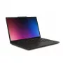 Lenovo ThinkPad T14s Gen 7 22A7 Snapdragon X2 Plus X2P-42-100 16GB 512GB SSD Win 11 Pro Black TopSeller