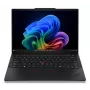 Lenovo ThinkPad T14s Gen 7 (Intel) Copilot+ PC, Intel Core Ultra 5, 14 inch WUXGA, 32 GB RAM, 512 GB SSD, Windows 11 Pro, Black