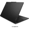 Lenovo ThinkPad T14s Gen 7 Intel Core i5-1335U 16GB RAM 512GB SSD Windows 11 Pro 4G LTE Black