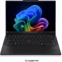 Lenovo ThinkPad T14s Gen 7 Intel Core i5-1335U 16GB RAM 512GB SSD Windows 11 Pro 4G LTE Black