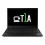 Lenovo ThinkPad T15 G2 15.6 inch i5-1145G7 16GB 512GB Windows 11 Pro