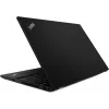 Lenovo ThinkPad T15 Gen 1 15.6 inch FHD IPS Laptop, Intel Core i5-10210U, 24GB RAM, 512GB SSD, Windows 10 Pro, Black