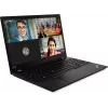 Lenovo ThinkPad T15 Gen 1 15.6 inch FHD IPS Laptop, Intel Core i5-10210U, 24GB RAM, 512GB SSD, Windows 10 Pro, Black