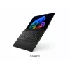 Lenovo ThinkPad T16 G5 Intel 16 inch WUXGA IPS Laptop, Intel Core Ultra 7, 32 GB LPCAMM2 LPDDR5X, 512 GB SSD, Windows 11 Pro, Black