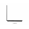 Lenovo ThinkPad T16 G5 Intel 16 inch WUXGA IPS Laptop, Intel Core Ultra 7, 32 GB LPCAMM2 LPDDR5X, 512 GB SSD, Windows 11 Pro, Black