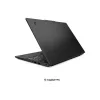 Lenovo ThinkPad T16 G5 Intel 16 inch WUXGA IPS Laptop, Intel Core Ultra 7, 32 GB LPCAMM2 LPDDR5X, 512 GB SSD, Windows 11 Pro, Black