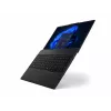 Lenovo ThinkPad T16 Gen 4 16 inch WUXGA Intel Core Ultra 5 228V 32GB 512GB Intel Arc Graphics Windows 11 Pro Backlit Keyboard Black