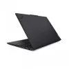 Lenovo ThinkPad T16 Gen 4 16 inch WUXGA Intel Core Ultra 5 228V 32GB 512GB Intel Arc Graphics Windows 11 Pro Backlit Keyboard Black
