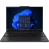 Lenovo ThinkPad T16 Gen 4 22AW Business Laptop, 16 inch WUXGA IPS, Intel Core Ultra 5 228V, 32GB RAM, 512GB SSD, Windows 11 Pro, Thunderbolt 4, Backlit Keyboard
