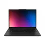 Lenovo ThinkPad T16 Gen 4 22AW Business Laptop, 16 inch WUXGA IPS, Intel Core Ultra 5 228V, 32GB RAM, 512GB SSD, Windows 11 Pro, Thunderbolt 4, Backlit Keyboard