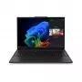 Lenovo ThinkPad T16 Gen 4 AI 5P 340 16i 32GB
