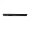 Lenovo ThinkPad T16 Gen 4 (Intel) Copilot+ PC Intel Core Ultra 5 225U Laptop 40.6 cm (16) WUXGA 16 GB DDR5-SDRAM 512 GB SSD Wi-Fi 6E (802.11ax) Windows 11 Pro English Black