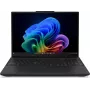 Lenovo ThinkPad T16 Gen 5 21WT Intel Core Ultra 5 325 16GB 512GB SSD 16 inch WUXGA Windows 11 Pro Black