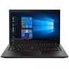 Lenovo ThinkPad T490S Laptop - Intel Core i7-8565U, 32GB RAM, 1TB SSD, 14.0 inch FHD IPS, Windows 10 Pro (Refurbished)