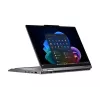 Lenovo ThinkPad X1 2-in-1 G11 Intel 14 inch Touchscreen Laptop, Intel Core Ultra 5, 32GB RAM, 512GB SSD, Windows 11 Pro, Grey