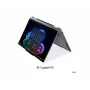 Lenovo ThinkPad X1 2-in-1 G11 Intel 14 inch Touchscreen Laptop, Intel Core Ultra 5, 32GB RAM, 512GB SSD, Windows 11 Pro, Grey
