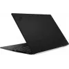 Lenovo ThinkPad X1 Carbon G8 14 inch FHD IPS Laptop, Intel Core i7-10610U, 16GB RAM, 512GB SSD, Windows 10 Pro Laptop Lenovo ThinkPad X1 Carbon G8 / i7 / RAM 16 GB / SSD Drive