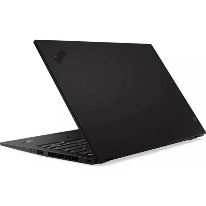 Lenovo ThinkPad X1 Carbon G8 14 inch FHD IPS Laptop, Intel Core i7-10610U, 16GB RAM, 512GB SSD, Windows 10 Pro Laptop Lenovo ThinkPad X1 Carbon G8 / i7 / RAM 16 GB / SSD Drive