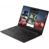 Lenovo ThinkPad X1 Carbon Gen 11 Laptop - Intel Core i7-1355U - 32GB RAM - 1TB SSD - 14.0 inch 2.8K OLED - Windows 11 Pro (Refurbished)