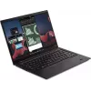 Lenovo ThinkPad X1 Carbon Gen 11 Laptop - Intel Core i7-1355U - 32GB RAM - 1TB SSD - 14.0 inch 2.8K OLED - Windows 11 Pro (Refurbished)