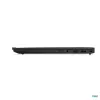 Lenovo ThinkPad X1 Carbon Gen 13 Intel Core Ultra 5 228V 14 inch WUXGA 32GB 512GB SSD Windows 11 Pro 3Y Warranty Swedish Keyboard Deep Black