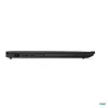 Lenovo ThinkPad X1 Carbon Gen 13 Intel Core Ultra 5 228V 14 inch WUXGA 32GB 512GB SSD Windows 11 Pro 3Y Warranty Swedish Keyboard Deep Black