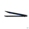 Lenovo ThinkPad X1 Carbon Gen 13 Intel Core Ultra 5 228V 14 inch WUXGA 32GB 512GB SSD Windows 11 Pro 3Y Warranty Swedish Keyboard Deep Black