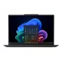 Lenovo ThinkPad X1 Carbon Gen 14 Aura Edition 21V7 Intel Core Ultra 7 355 32GB RAM 1TB SSD 14 inch WUXGA Windows 11 Pro Black