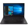 Lenovo ThinkPad X1 Carbon Gen 8 Laptop, 14.0 inch FHD, Intel Core i5-10210U, 16GB RAM, 512GB SSD, Black
