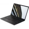 Lenovo ThinkPad X1 Carbon Gen 9 (Renewed) — Intel Core i7, 32GB RAM, 512GB SSD, 14.0 inch 4K Display