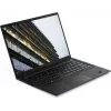 Lenovo ThinkPad X1 Carbon Gen 9 (Renewed) — Intel Core i7, 32GB RAM, 512GB SSD, 14.0 inch 4K Display