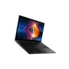 Lenovo ThinkPad X13 Gen 2 Laptop, Intel Core i5-1135G7, 16GB RAM, 512GB SSD, 13.3 inch WUXGA IPS, Windows 10 Pro, Black