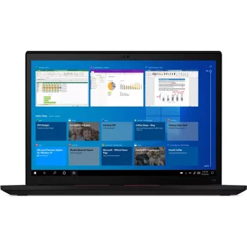 Lenovo ThinkPad X13 Gen 2 Laptop, Intel Core i5-1135G7, 16GB RAM, 512GB SSD, 13.3 inch WUXGA IPS, Windows 10 Pro