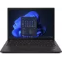 Lenovo ThinkPad X13 G3 Laptop, Core i5, 16GB RAM, 13.3 inch WUXGA