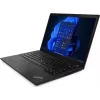 Lenovo ThinkPad X13 G3 Laptop, Core i5, 16GB RAM, 13.3 inch WUXGA