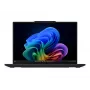 Lenovo ThinkPad X13 Gen 7 21YH - Intel Core Ultra 7 355 / 2.3 GHz - Win 11 Pro - Intel Graphics - 32 GB RAM - 1 TB SSD TCG Opal Encryption 2, NVMe - 33.8 cm (13.3 in) IPS 1920 x 1200 - Wi-Fi 7, Bluetooth