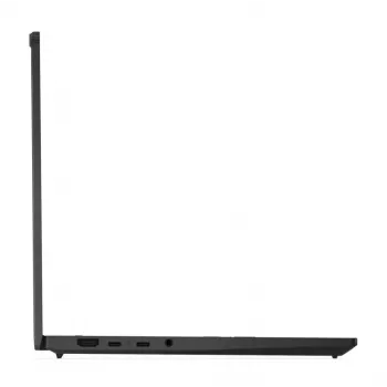 Lenovo ThinkPad X13 Gen 7 Touch 13.3 inch WUXGA Intel Core Ultra 7 155U 32GB 512GB Windows 11 Pro English Backlit Keyboard Fingerprint Reader 3Y Warranty