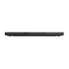 Lenovo ThinkPad X13 Gen 7 Touch 13.3 inch WUXGA Intel Core Ultra 7 155U 32GB 512GB Windows 11 Pro English Backlit Keyboard Fingerprint Reader 3Y Warranty
