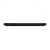 Lenovo ThinkPad X13 Gen 7 Touch 13.3 inch WUXGA Intel Core Ultra 7 155U 32GB 512GB Windows 11 Pro English Backlit Keyboard Fingerprint Reader 3Y Warranty